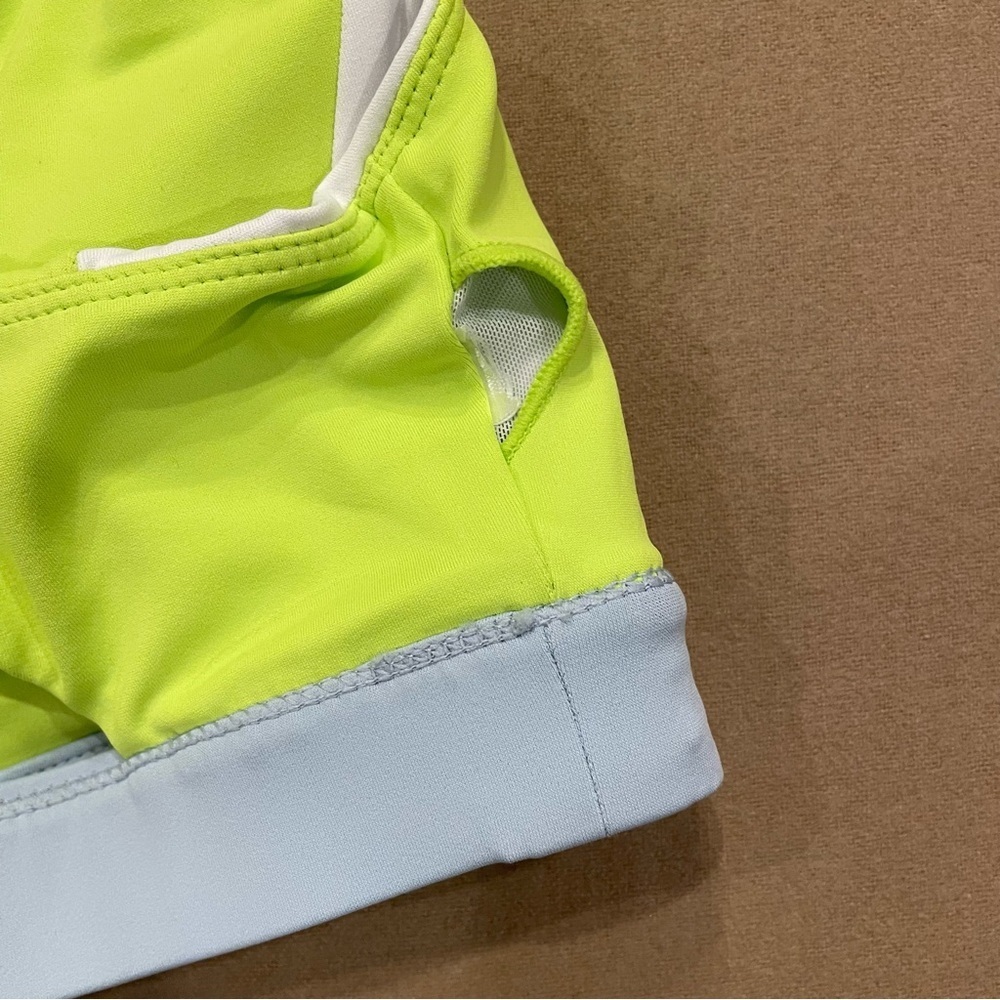 Wilo the Label Sports Bra Size XS - Picture 10 of 10